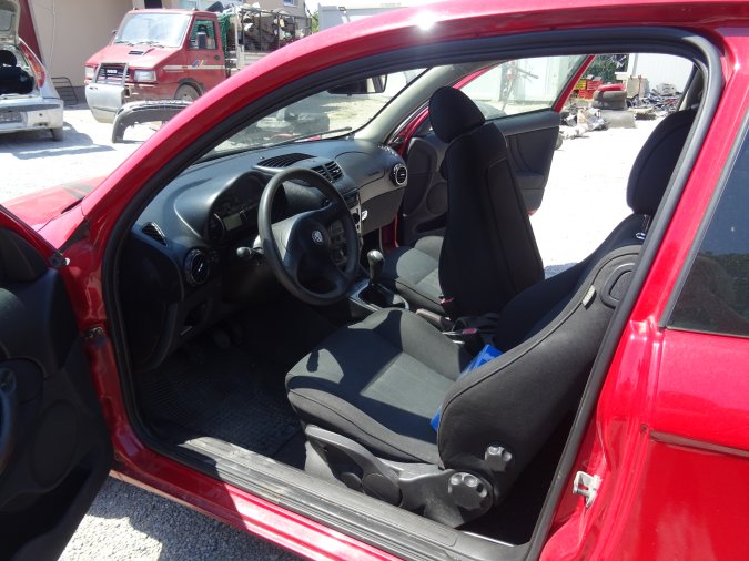 KEDER VRATA LEVI 46795545