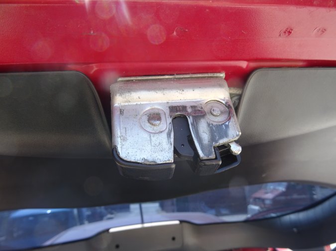 BRAVICA GEPEKA 156073356