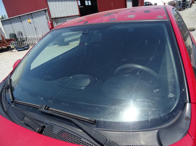 ŠOFERŠAJBNA 60691605