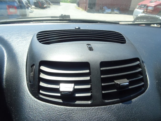 VENTILACIJA SREDNJA  156059732