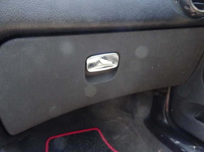 KASETA FIOKA 735292640