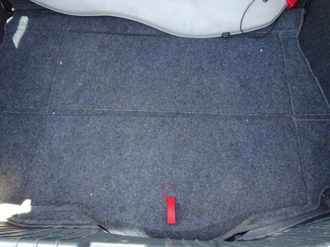 TEPIH GEPEKA 156073854