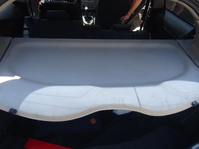 DASKA GEPEKA 156055381