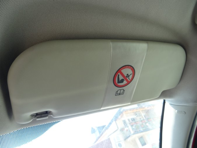 SUNCOBRAN DESNI 156070684