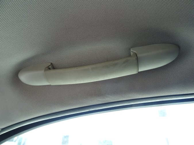 RUKOHVAT SA KROVA 735351222