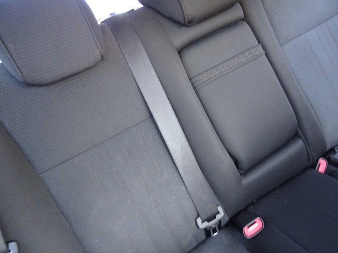 DIGURNOSNI POJAS ZADNJI SREDNJI 71752877