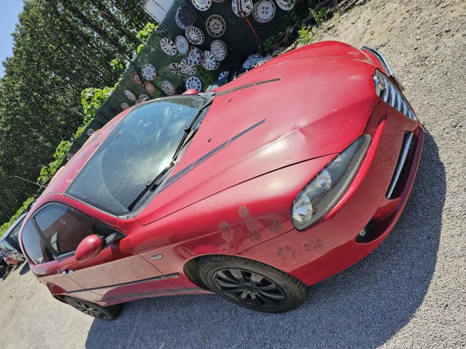 Prednji branik 71739013