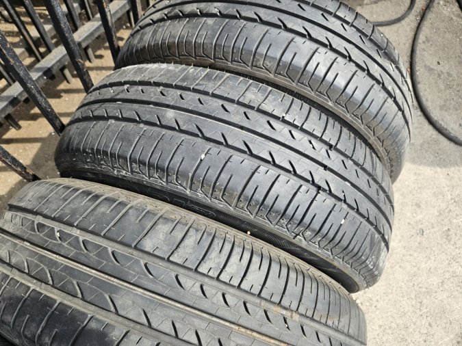 185/65 R15 Bridgestone