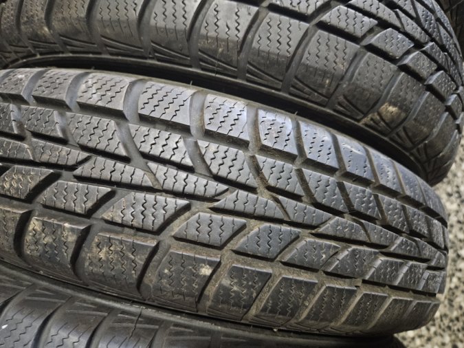 145/80 R13 Hankook