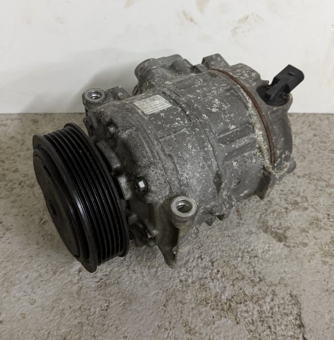 Kompresor klime Audi A3 1K0820859S