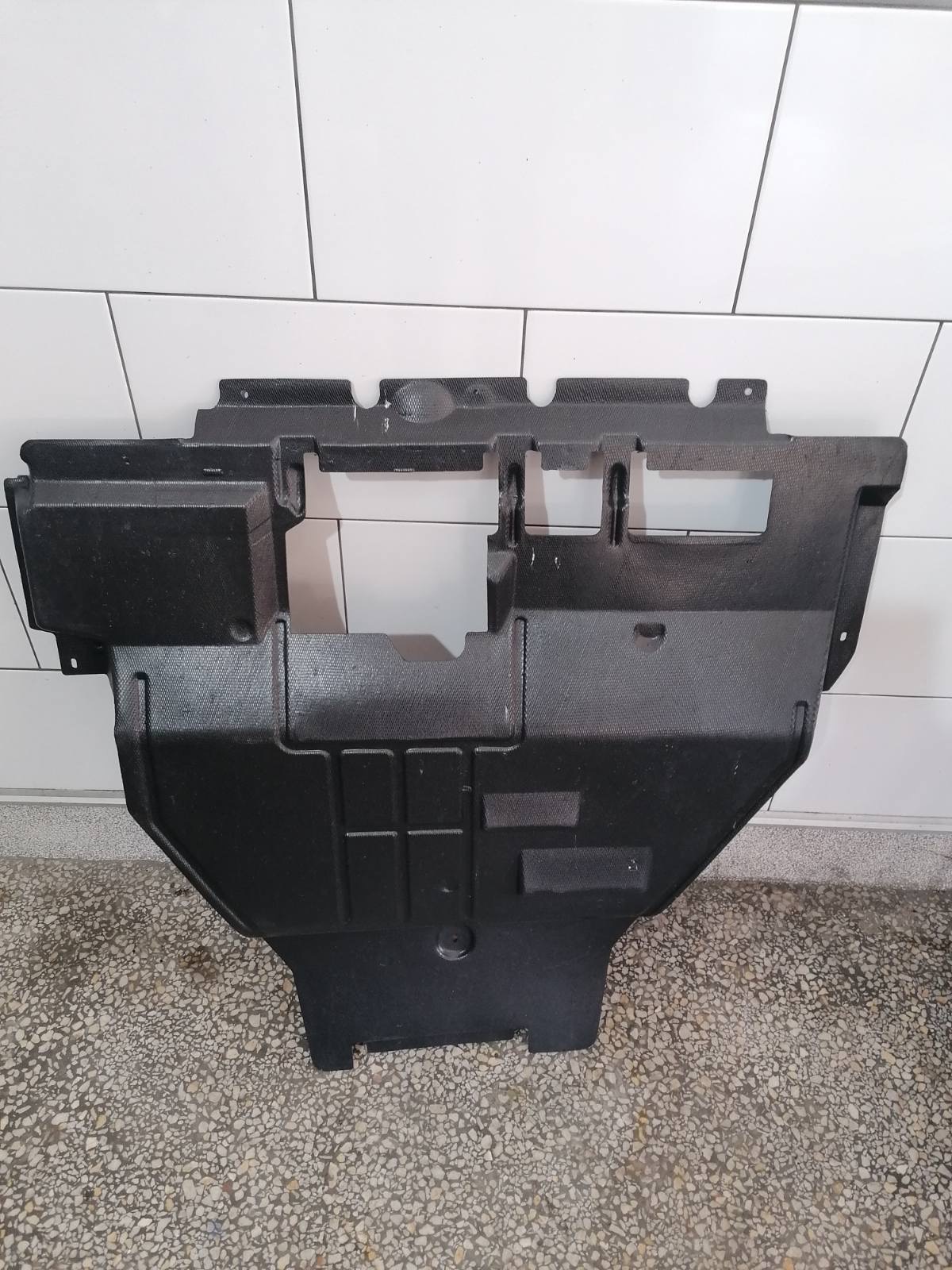 Zastita Motora 7013R3